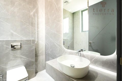5 bedrooms Villa in Al Barsha South, UAE No. 38879 14