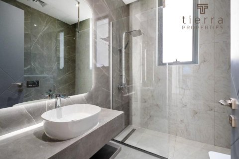 5 bedrooms Villa in Al Barsha South, UAE No. 38879 15