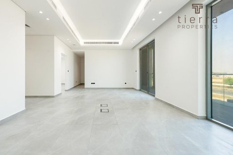 5 bedrooms Villa in Al Barsha South, UAE No. 38879 11