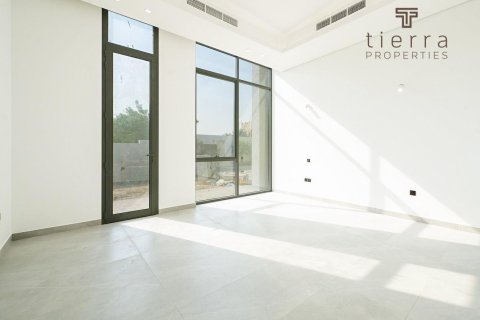 5 bedrooms Villa in Al Barsha South, UAE No. 38879 8