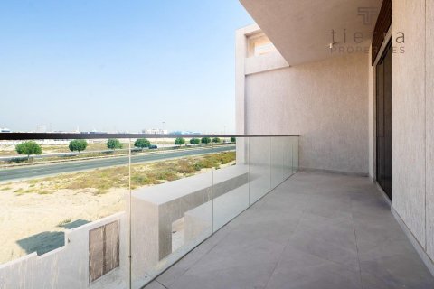 5 bedrooms Villa in Al Barsha South, UAE No. 38879 7