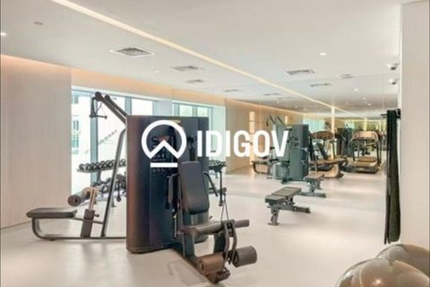 1 bedroom Apartment in District 11, UAE No. 210963 3