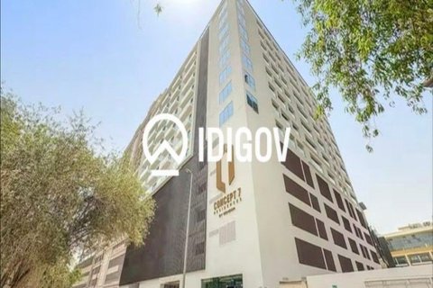 1 bedroom Apartment in District 11, UAE No. 210963 4