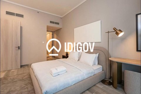1 bedroom Apartment in District 11, UAE No. 210963 9