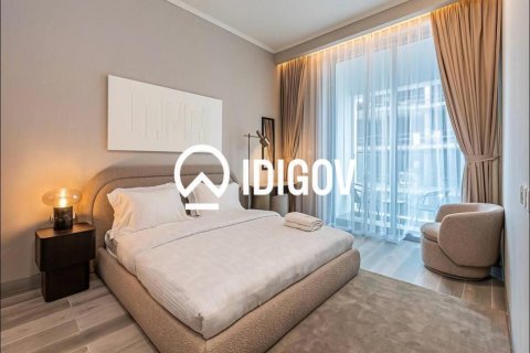 1 bedroom Apartment in District 11, UAE No. 210963 8