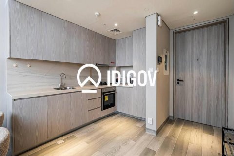 1 bedroom Apartment in District 11, UAE No. 210963 7