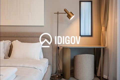 1 bedroom Apartment in District 11, UAE No. 210963 11