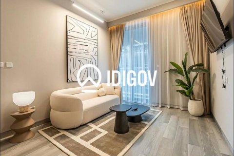1 bedroom Apartment in District 11, UAE No. 210963 5