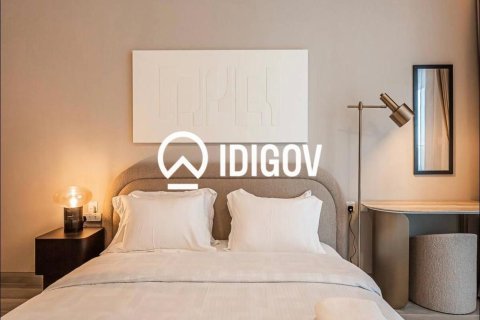 1 bedroom Apartment in District 11, UAE No. 210963 10