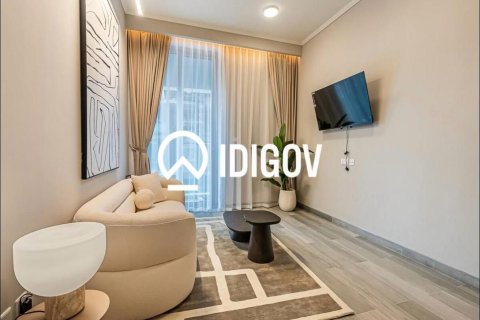 1 bedroom Apartment in District 11, UAE No. 210963