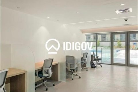 1 bedroom Apartment in District 11, UAE No. 210963 15