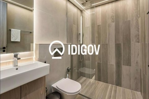 1 bedroom Apartment in District 11, UAE No. 210963 13