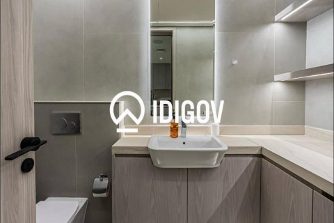 1 bedroom Apartment in District 11, UAE No. 210963 12