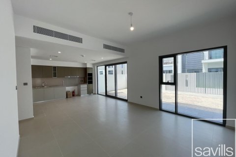 4 bedrooms Townhouse in Sun, UAE No. 211095 12