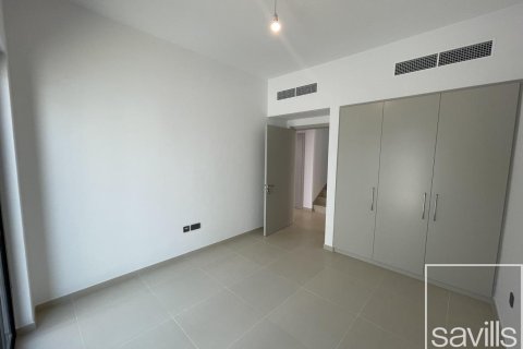 4 bedrooms Townhouse in Sun, UAE No. 211095 20