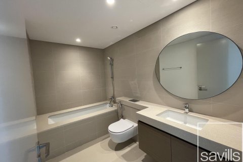 4 bedrooms Townhouse in Sun, UAE No. 211095 18