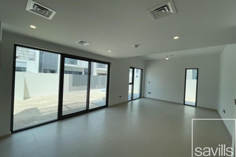 4 bedrooms Townhouse in Sun, UAE No. 211095 16