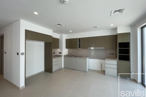 4 bedrooms Townhouse in Sun, UAE No. 211095 13