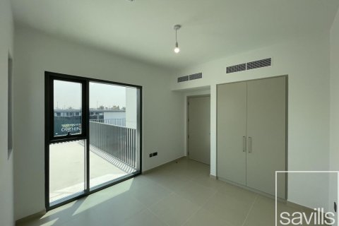 4 bedrooms Townhouse in Sun, UAE No. 211095 23