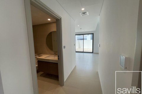 4 bedrooms Townhouse in Sun, UAE No. 211095 19