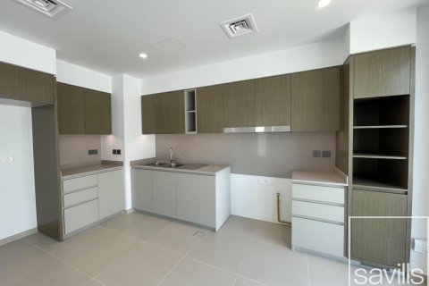 4 bedrooms Townhouse in Sun, UAE No. 211095 14