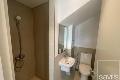4 bedrooms Townhouse in Sun, UAE No. 211095 9