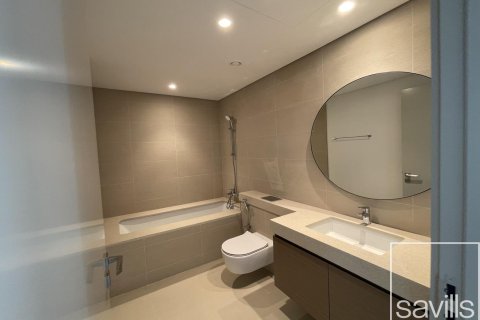 4 bedrooms Townhouse in Sun, UAE No. 211095 17