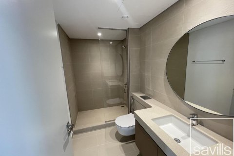 4 bedrooms Townhouse in Sun, UAE No. 211095 8