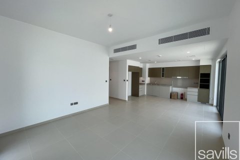 4 bedrooms Townhouse in Sun, UAE No. 211095 15