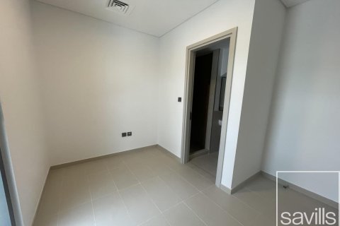 4 bedrooms Townhouse in Sun, UAE No. 211095 10