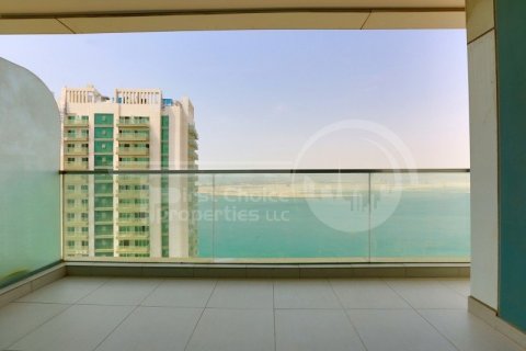 2 bedrooms Apartment in Al Reem Island, UAE No. 162820 13