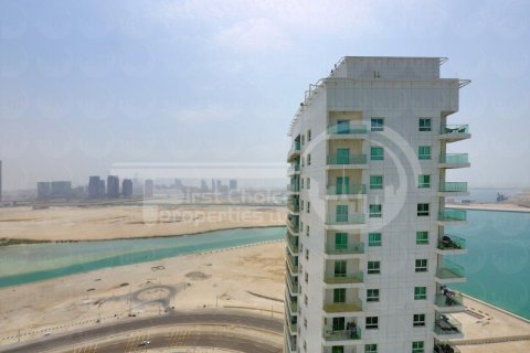 2 bedrooms Apartment in Al Reem Island, UAE No. 162820 6