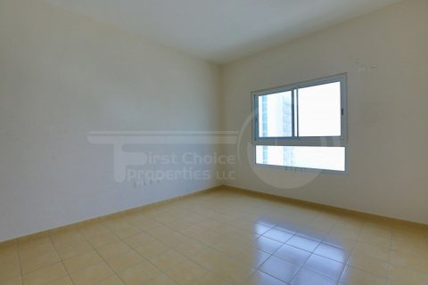 2 bedrooms Apartment in Al Reem Island, UAE No. 162820 19