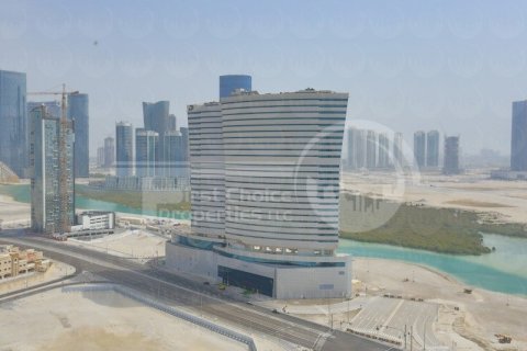 2 bedrooms Apartment in Al Reem Island, UAE No. 162820 9