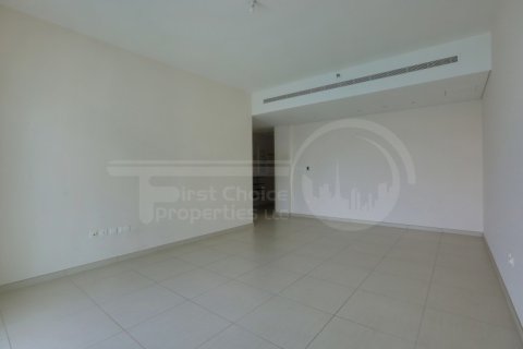 2 bedrooms Apartment in Al Reem Island, UAE No. 162820 20