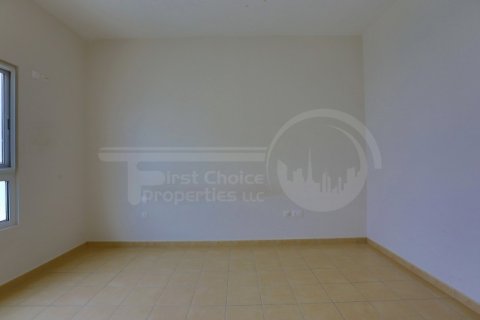 2 bedrooms Apartment in Al Reem Island, UAE No. 162820 22