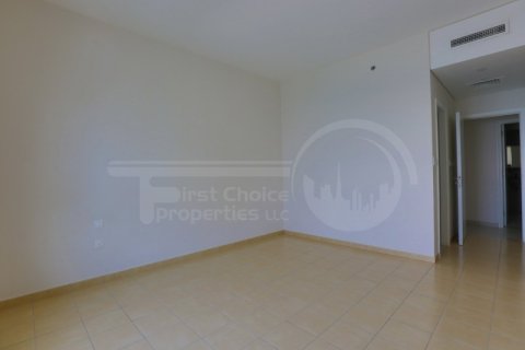 2 bedrooms Apartment in Al Reem Island, UAE No. 162820 16