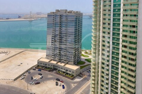 2 bedrooms Apartment in Al Reem Island, UAE No. 162820 10