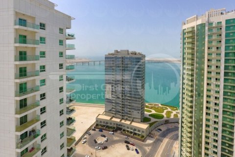 2 bedrooms Apartment in Al Reem Island, UAE No. 162820 5