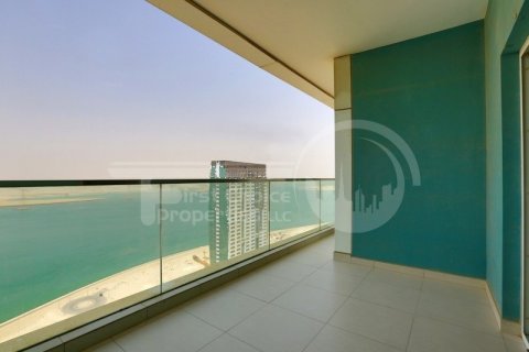 2 bedrooms Apartment in Al Reem Island, UAE No. 162820 18
