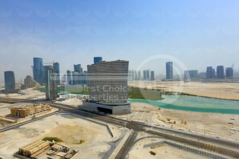 2 bedrooms Apartment in Al Reem Island, UAE No. 162820 7