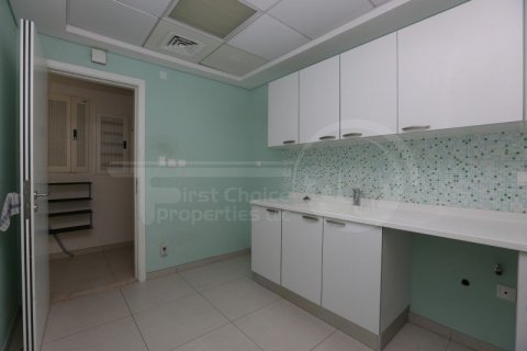 2 bedrooms Apartment in Al Reem Island, UAE No. 162820 3
