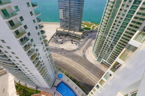 2 bedrooms Apartment in Al Reem Island, UAE No. 162820 4