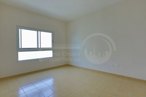 2 bedrooms Apartment in Al Reem Island, UAE No. 162820 15