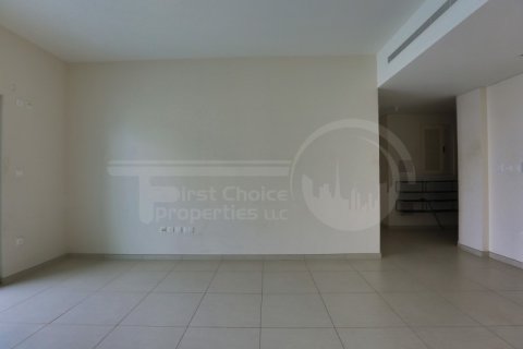 2 bedrooms Apartment in Al Reem Island, UAE No. 162820 12