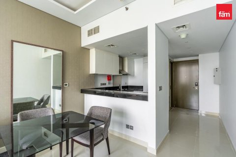 Appartement de 1 chambre à Business Bay, UAE No. 220253 6