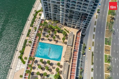 Appartement de 1 chambre à Business Bay, UAE No. 220253 14