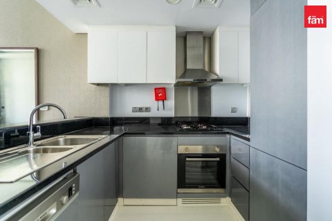 Appartement de 1 chambre à Business Bay, UAE No. 220253 11