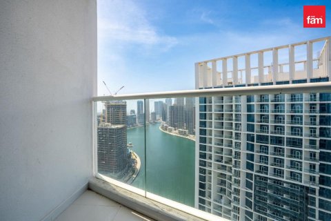Appartement de 1 chambre à Business Bay, UAE No. 220253 15