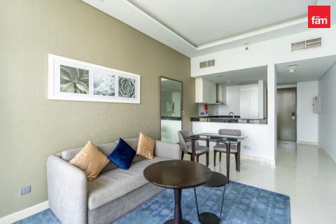 Appartement de 1 chambre à Business Bay, UAE No. 220253 3